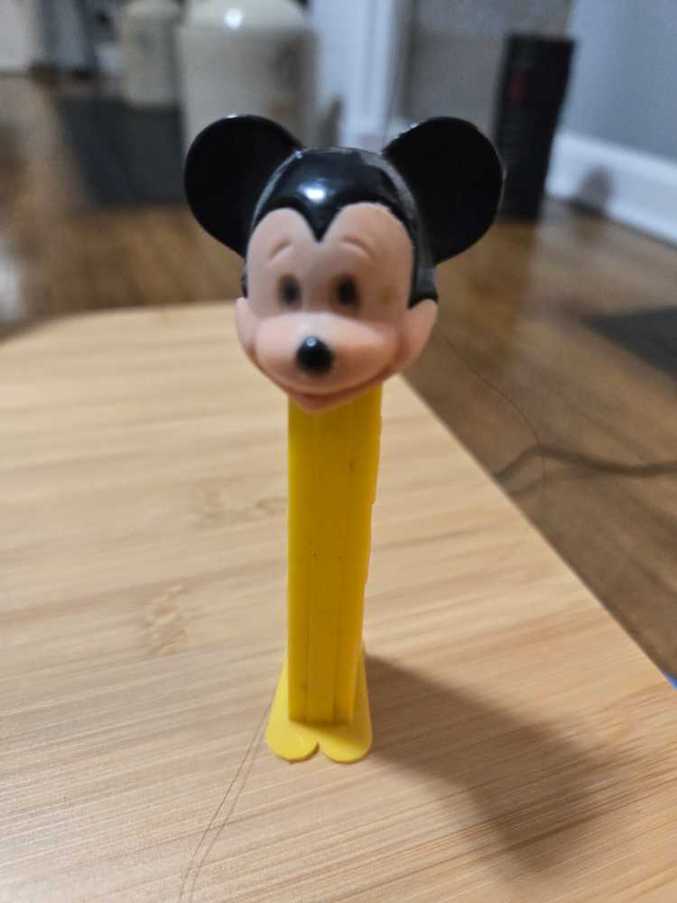 Winnie The Pooh - Roo