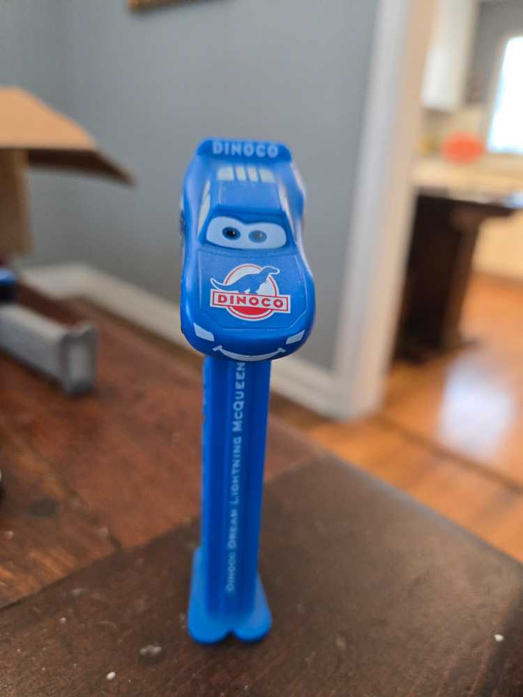 Christmas - Santa Claus