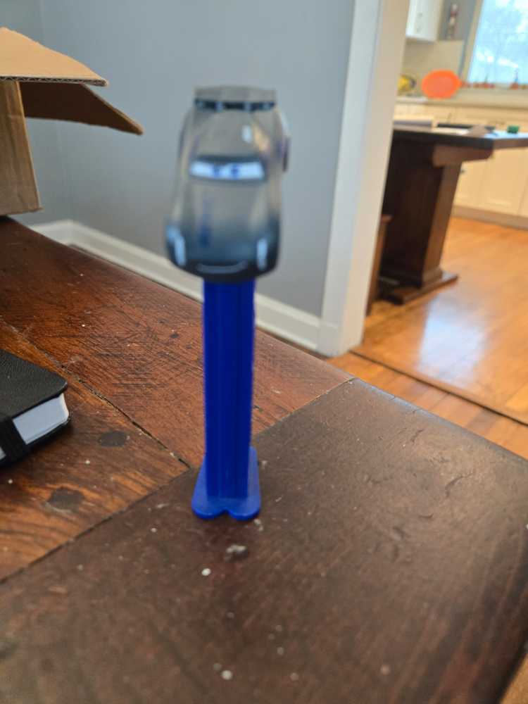 Pokemon - Pika Christmas