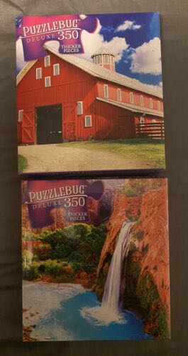 Easter Tube - Purple Egg/chick With Bunny Ears