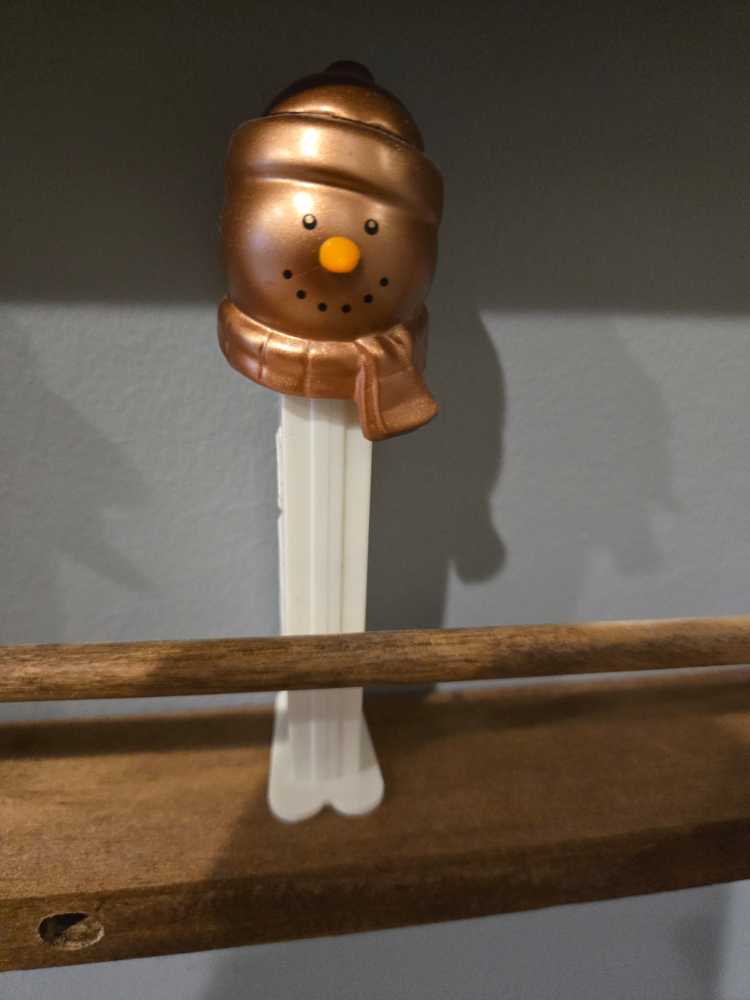 Truck D R4 Green/Red