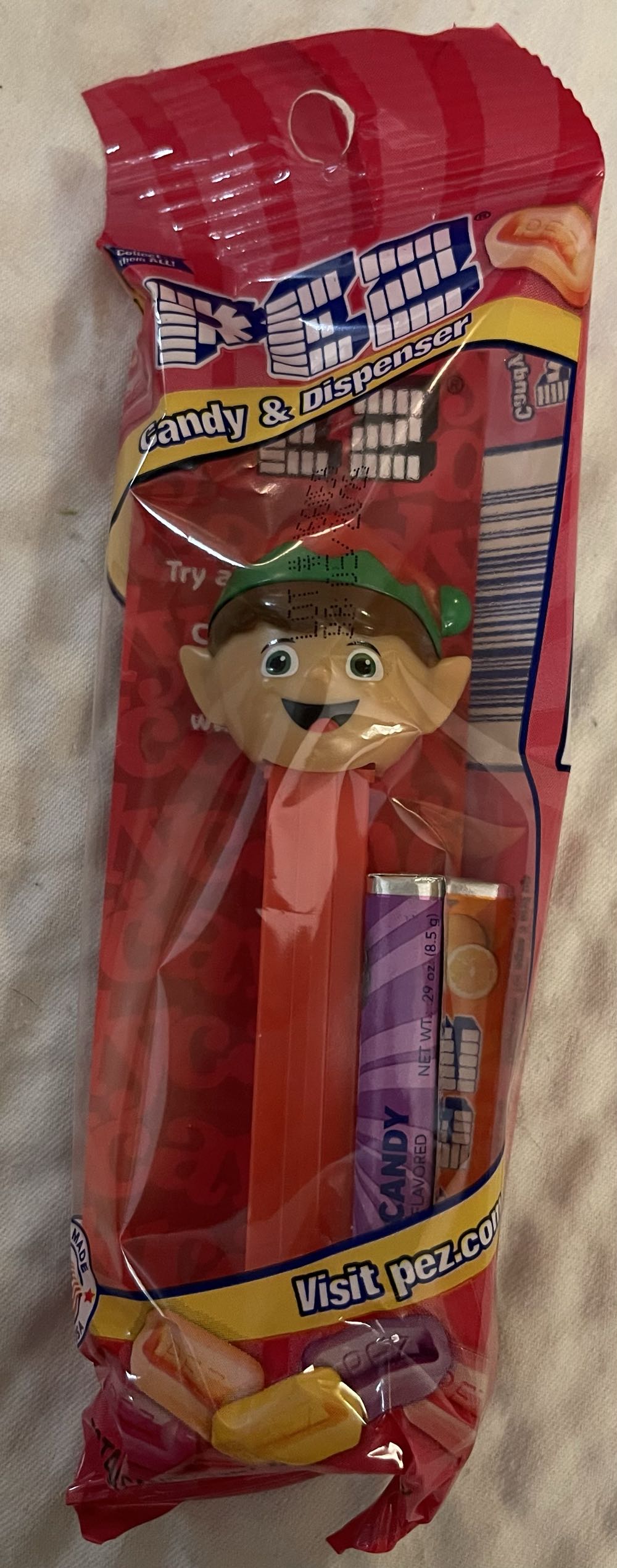 Transformers - Optimus Prime