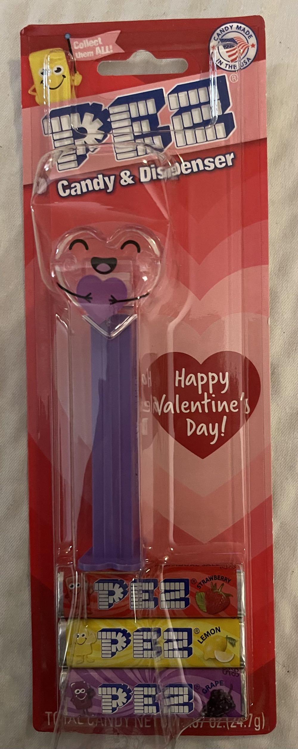 Ultraman Mini 2 - Ultraman Taro