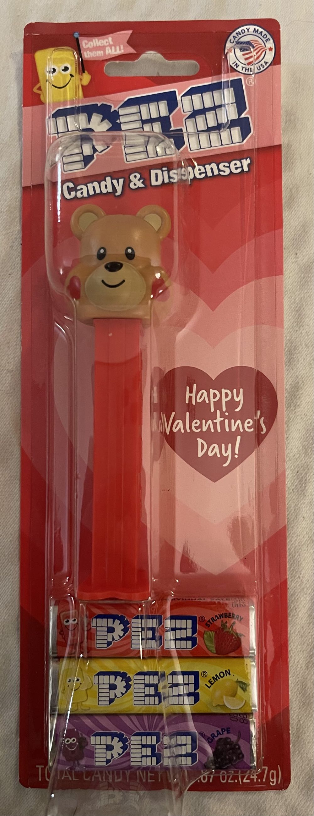 Sailor Moon Tracollina