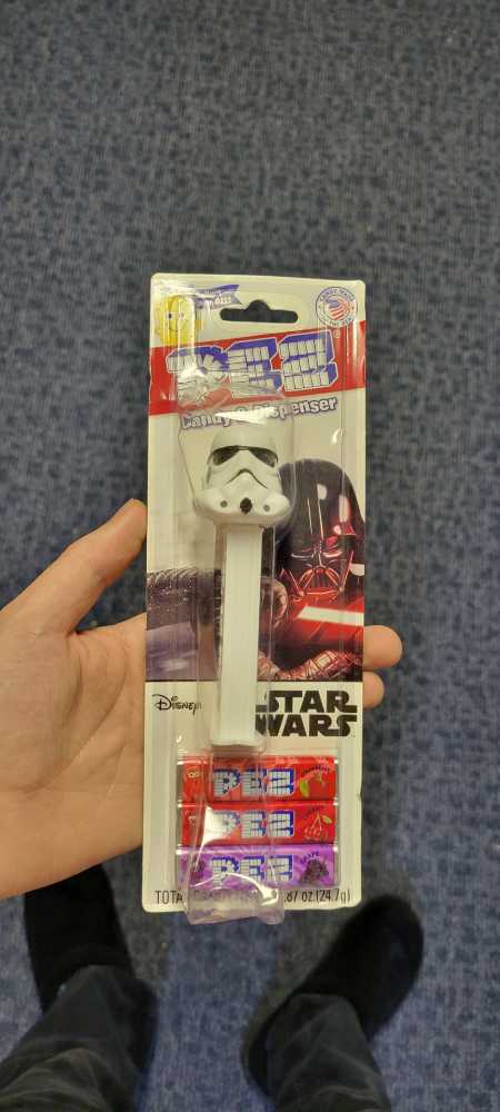 Halloween - Happy Henry