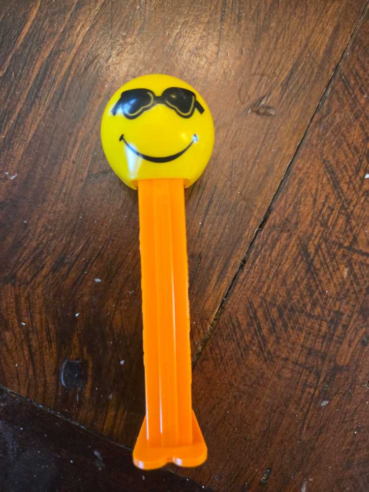 Trucks - Series D R1