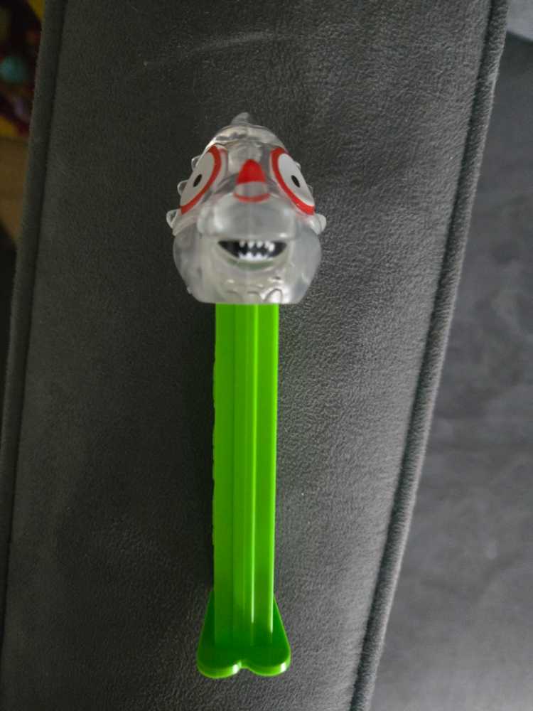 Christmas - Target Crystal Reindeer 