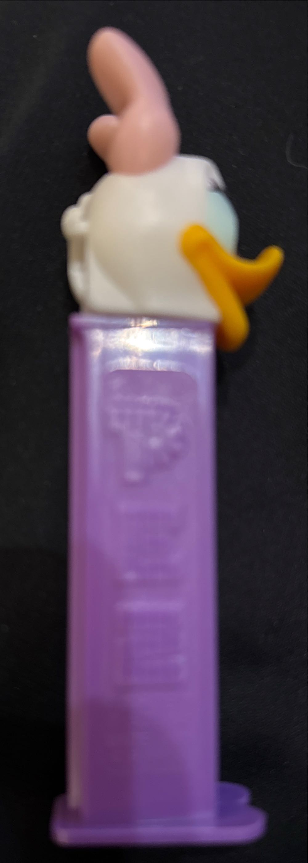 Daffy Duck  pez collectible - Main Image 2