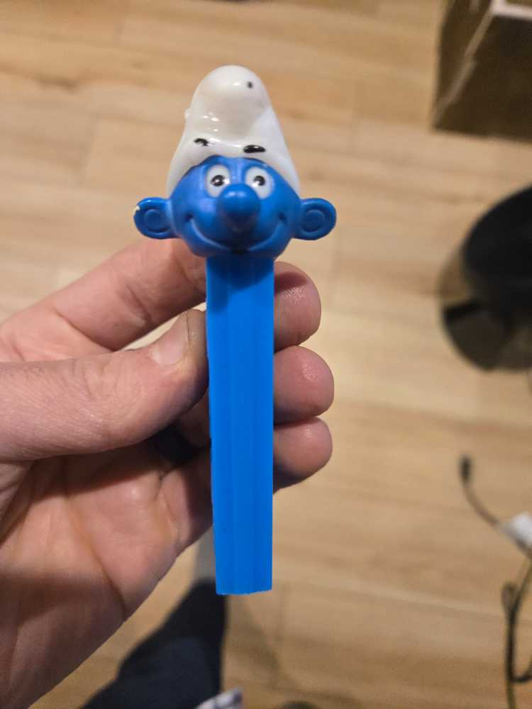 Justice League Collection