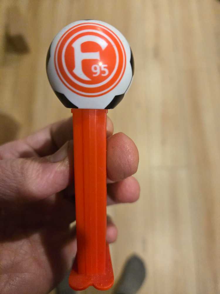 Ravensburger Tuscany Germany & Puzzle Me This 2 X 500 Pieces Jigsaw Puzzle New