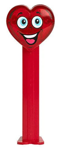 TMNT - Michelangelo B