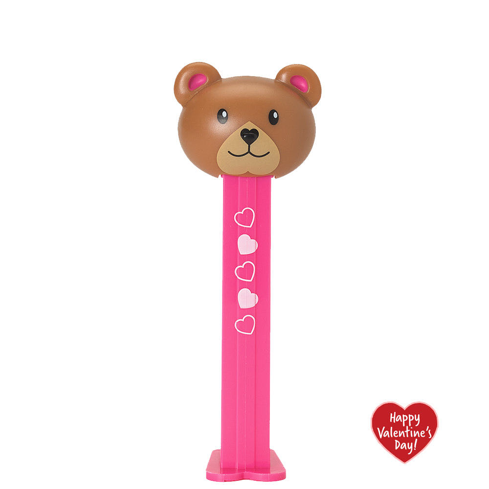 Yellow Lighter Black Top