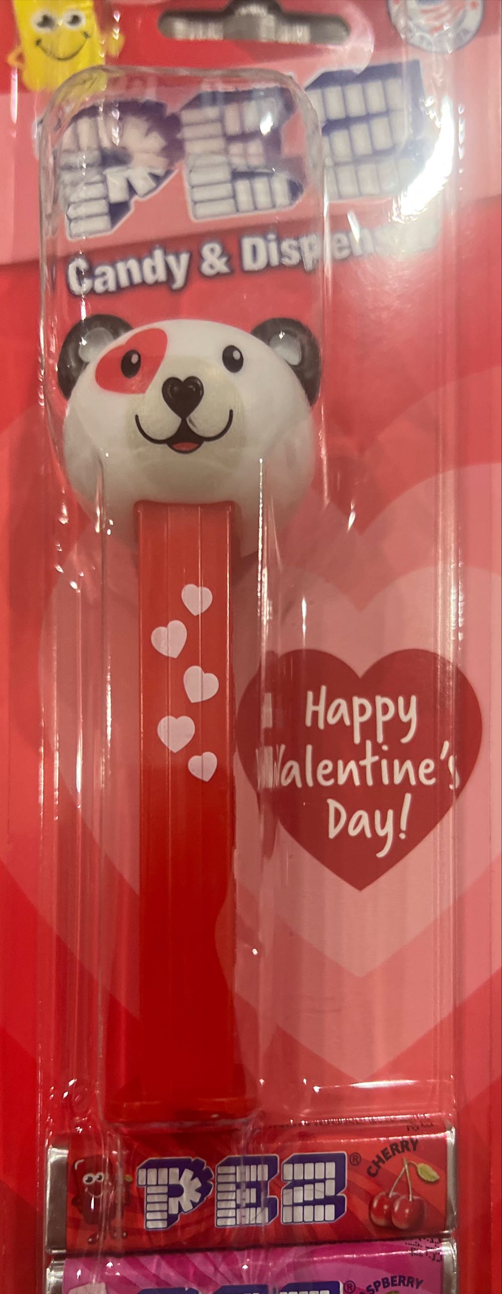 Marvel - Brave New World