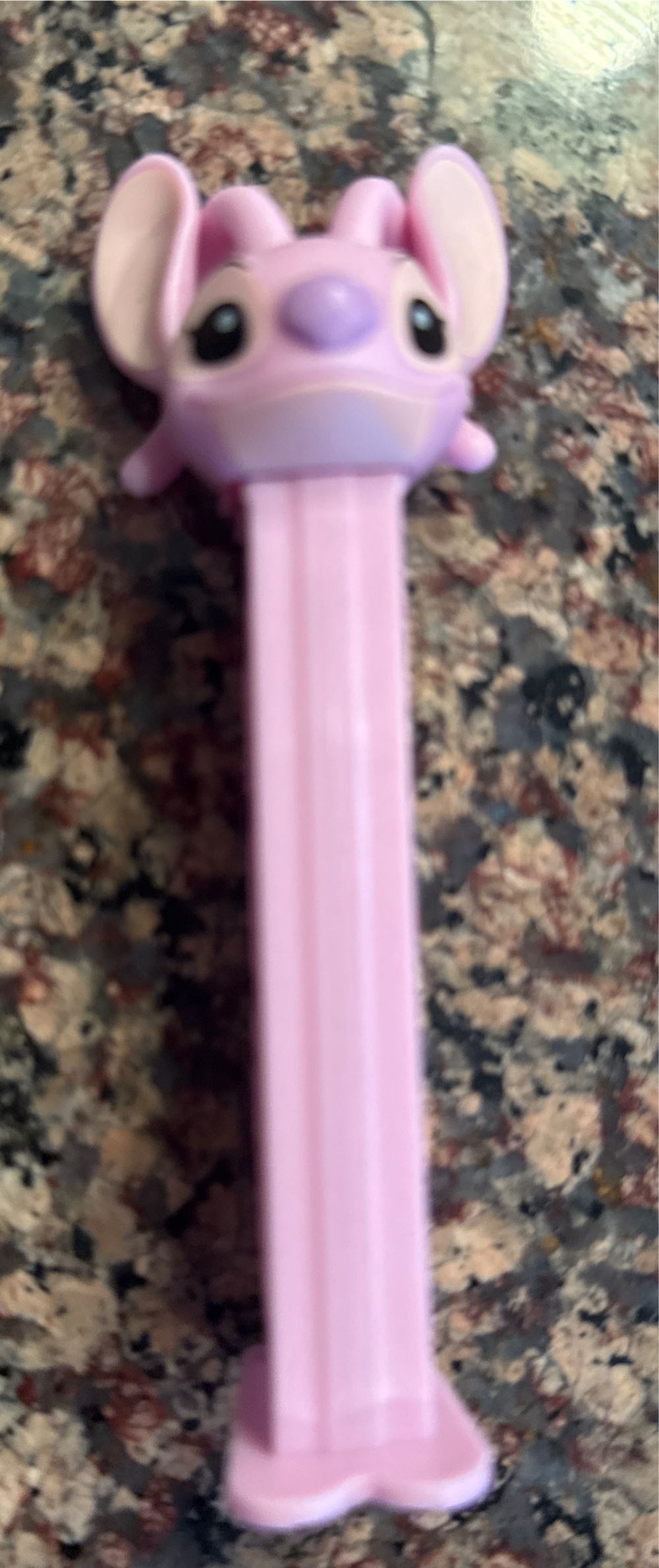 Angel - Disney pez collectible - Main Image 3