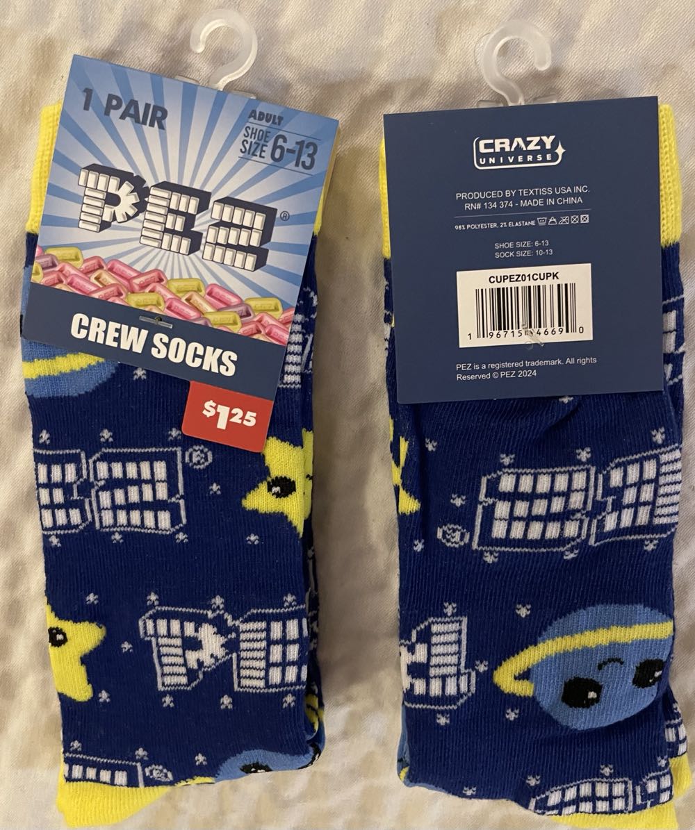 Hasbro Star Wars: Jango Fett Gum Dispenser Attack Of The Clones Wars Candy