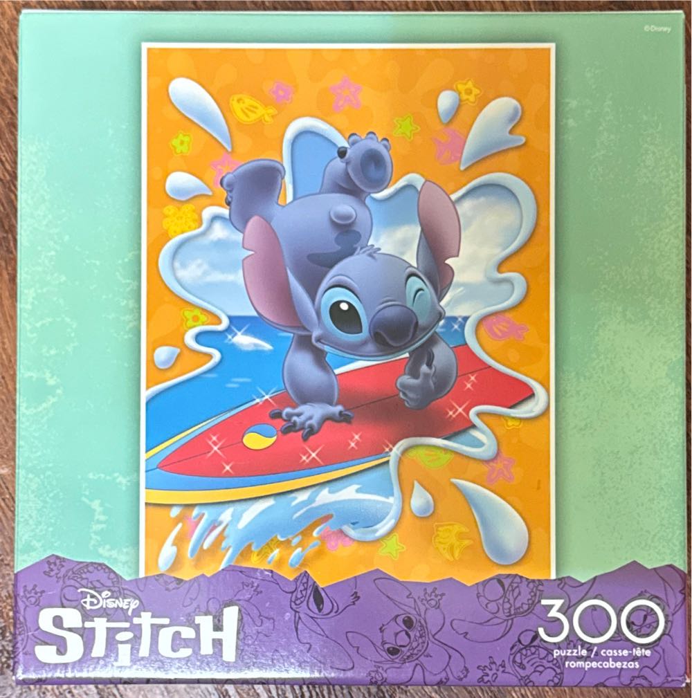 Wawa - 2020 Truck E2 