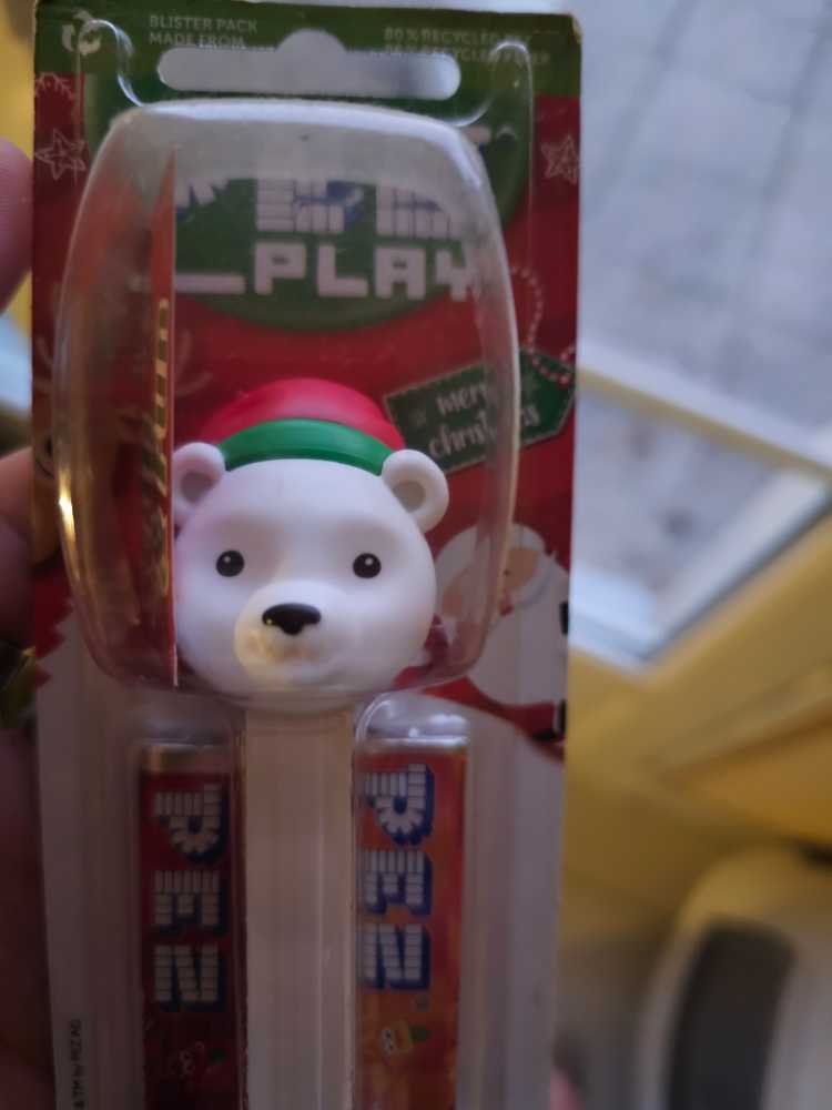 Superhero - Marvel - Captain America - Sam Wilson