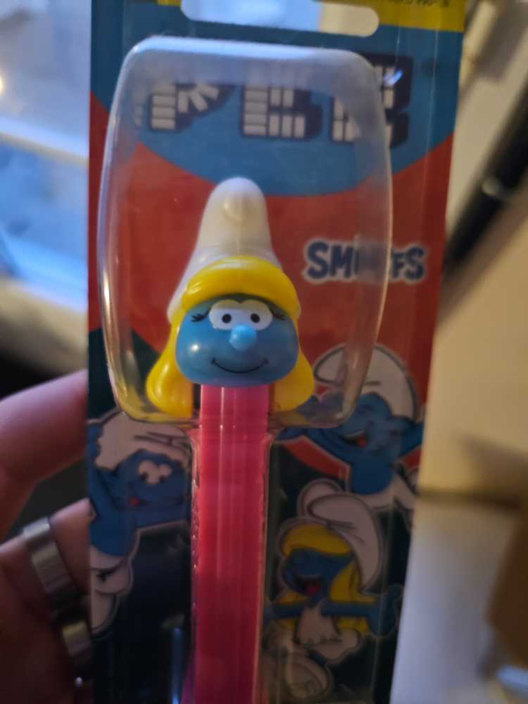 Giant Charlie Brown Washington Nationals