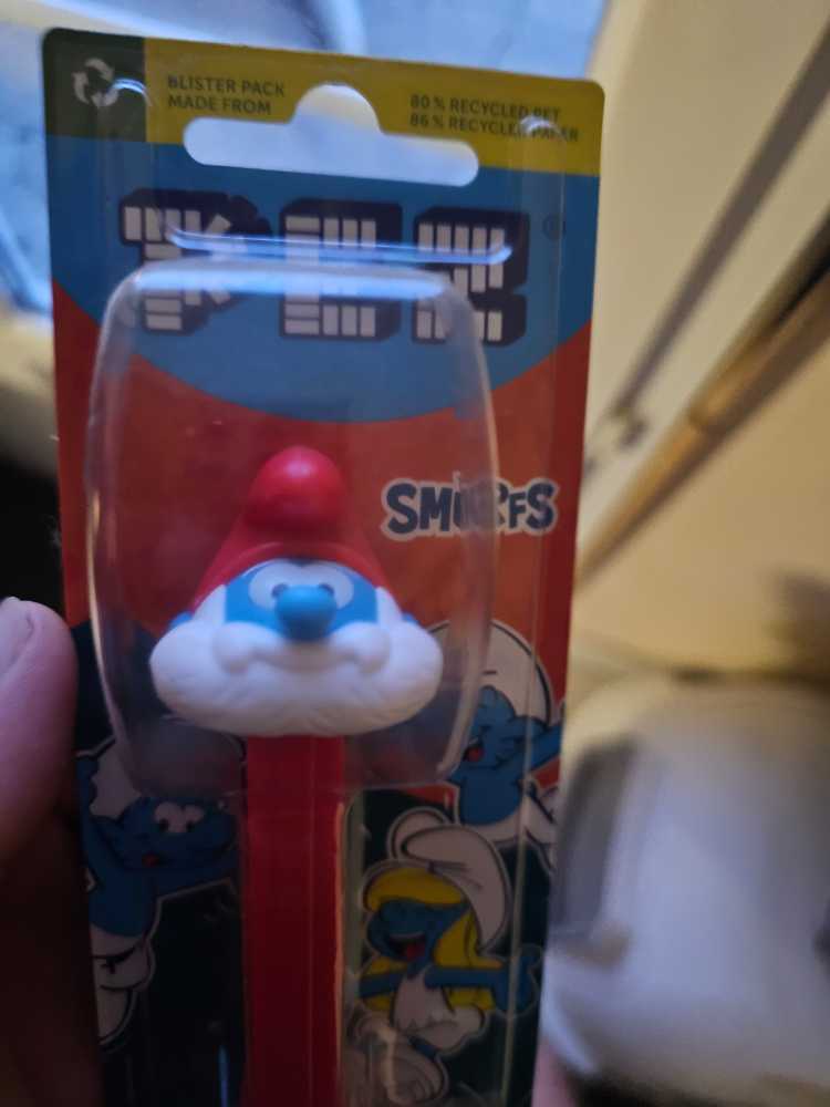 Halloween - Truck Or Treat - Pale Green Jack- O’-Lantern