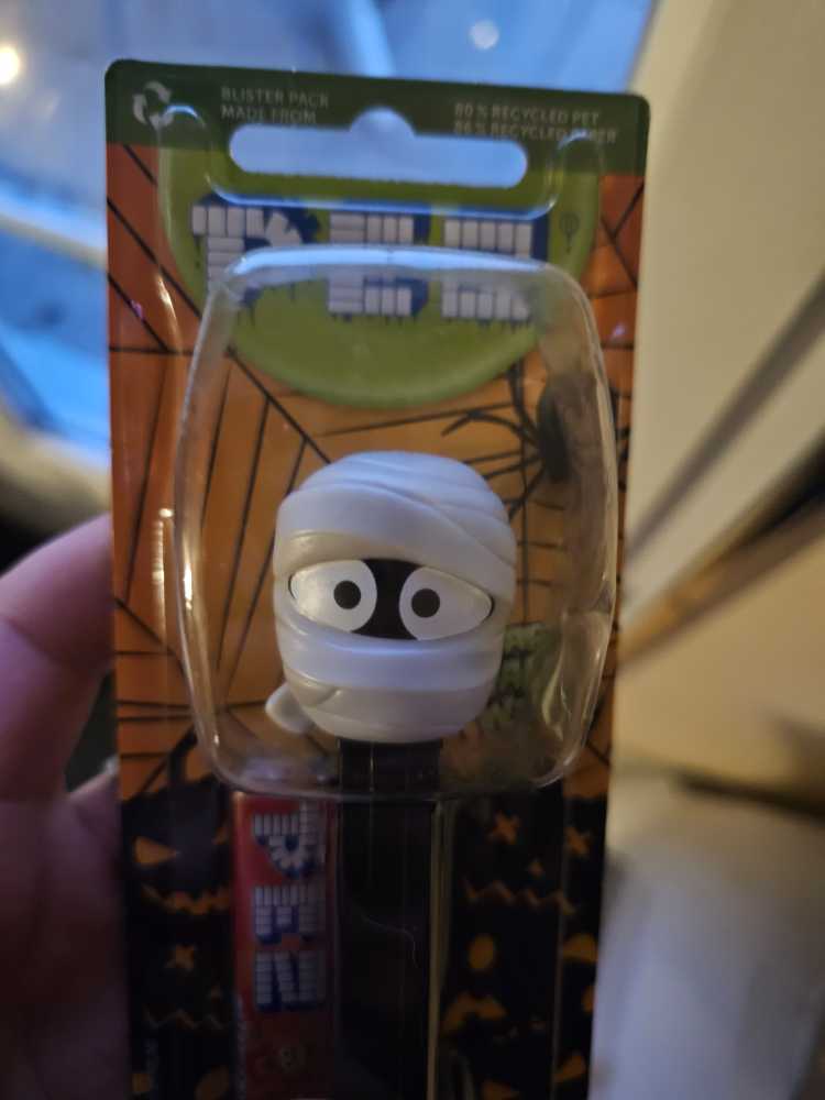 Nick Jr - Paw Patrol - Marshall