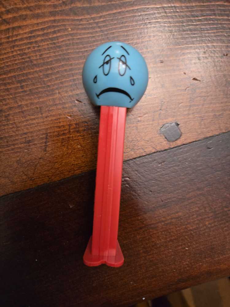 Gerber Air Ranger Serrated