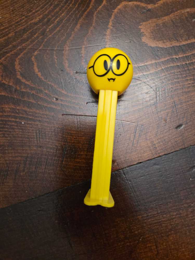 Pezペッツ） Acrylic Tumbler コップ