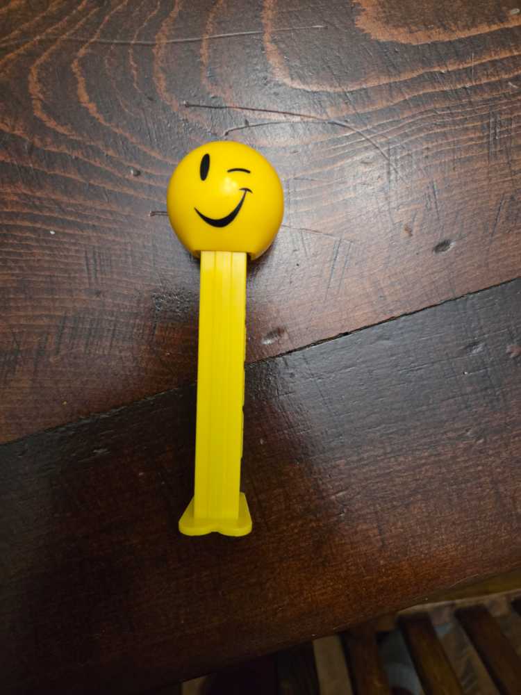 Hello Kitty With Rabbit