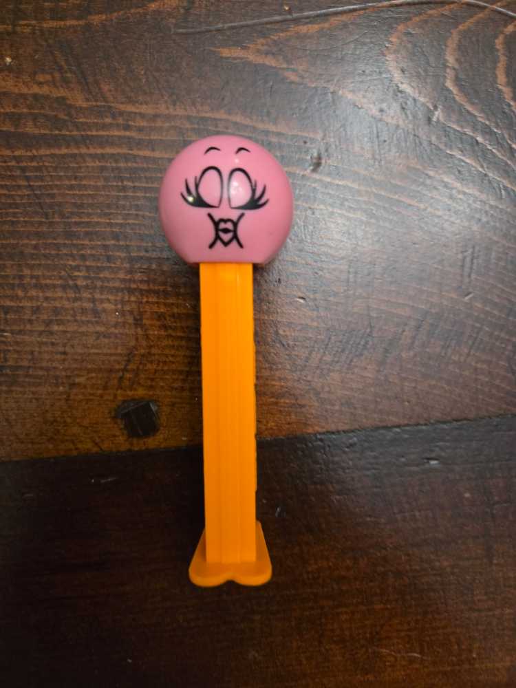 Pokémon - Christmas -Pikachu🎄