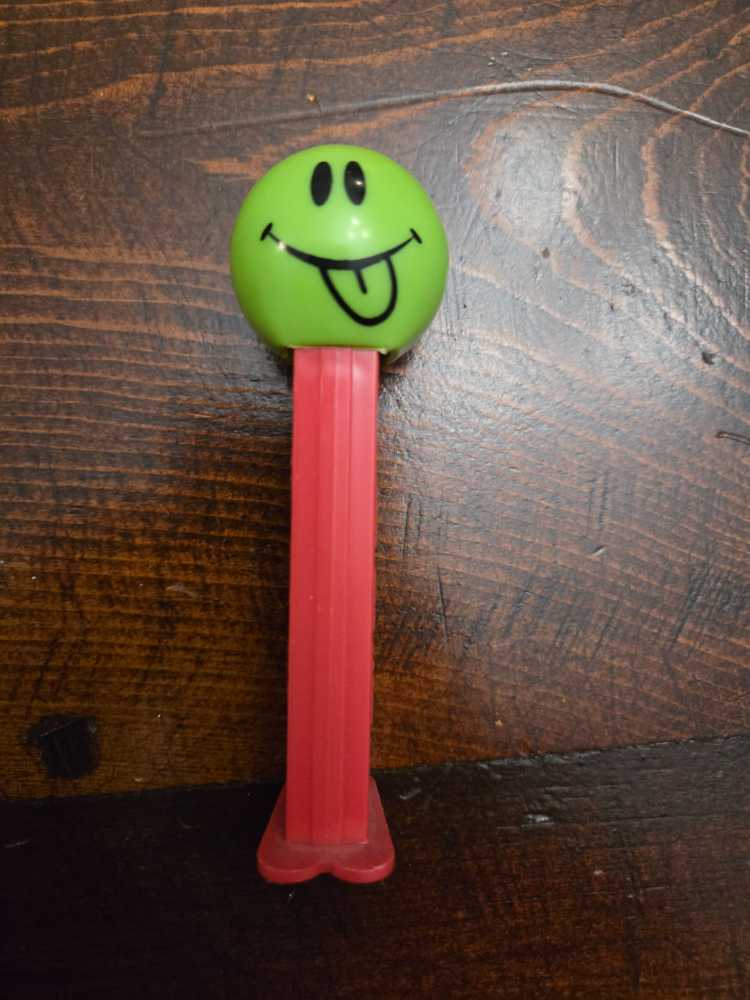 Cars: Lightning McQueen