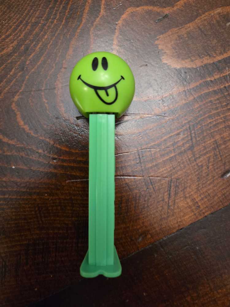 Bob The Builder - Dizzy