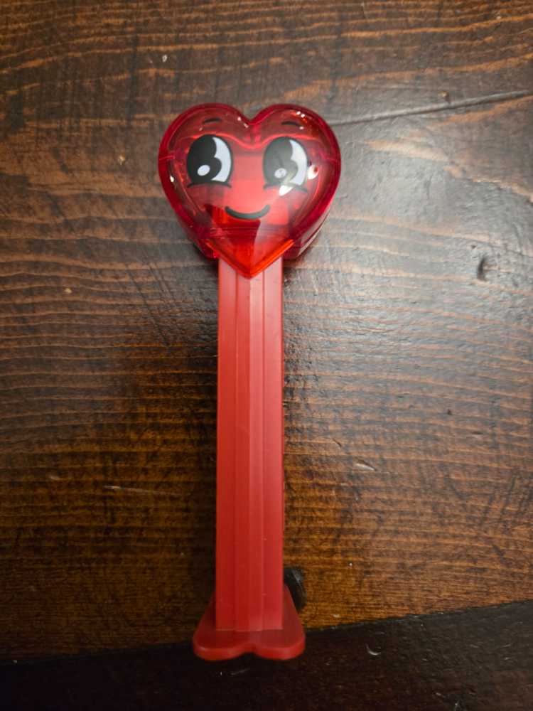 Christmas - Christmas In July Reindeer 🎄