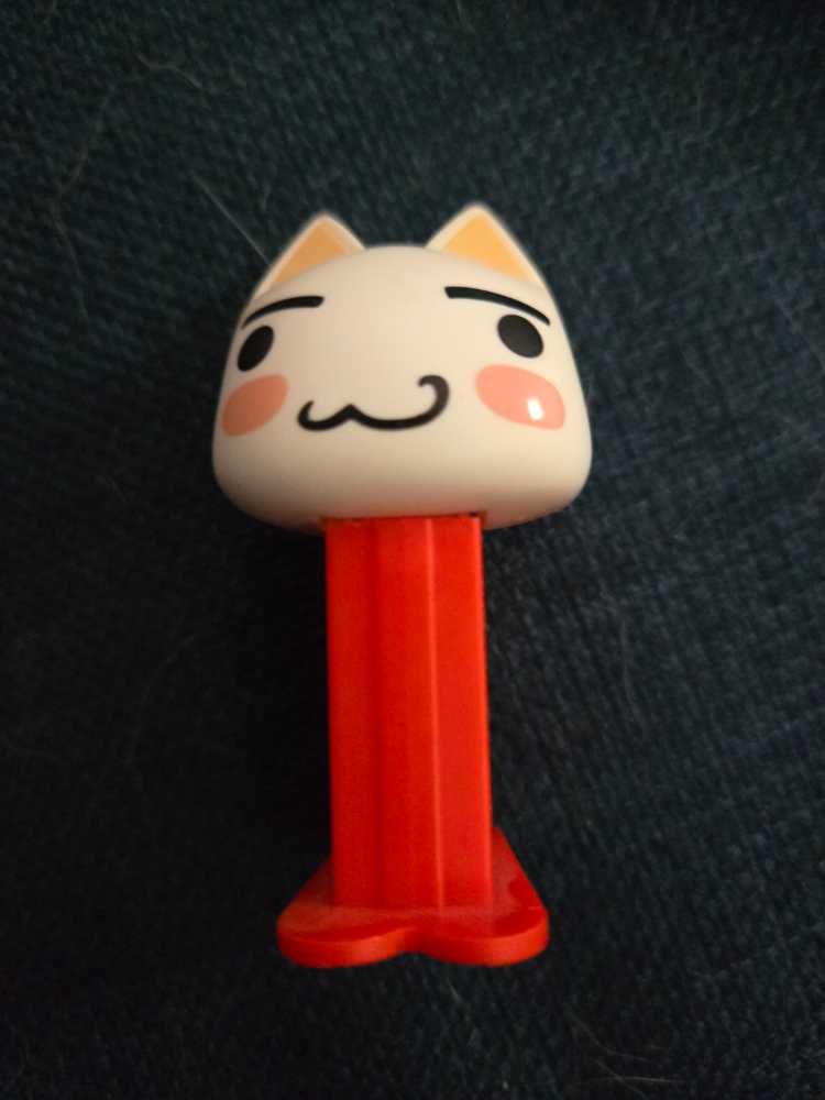 World Trade Center Full Screen Edition