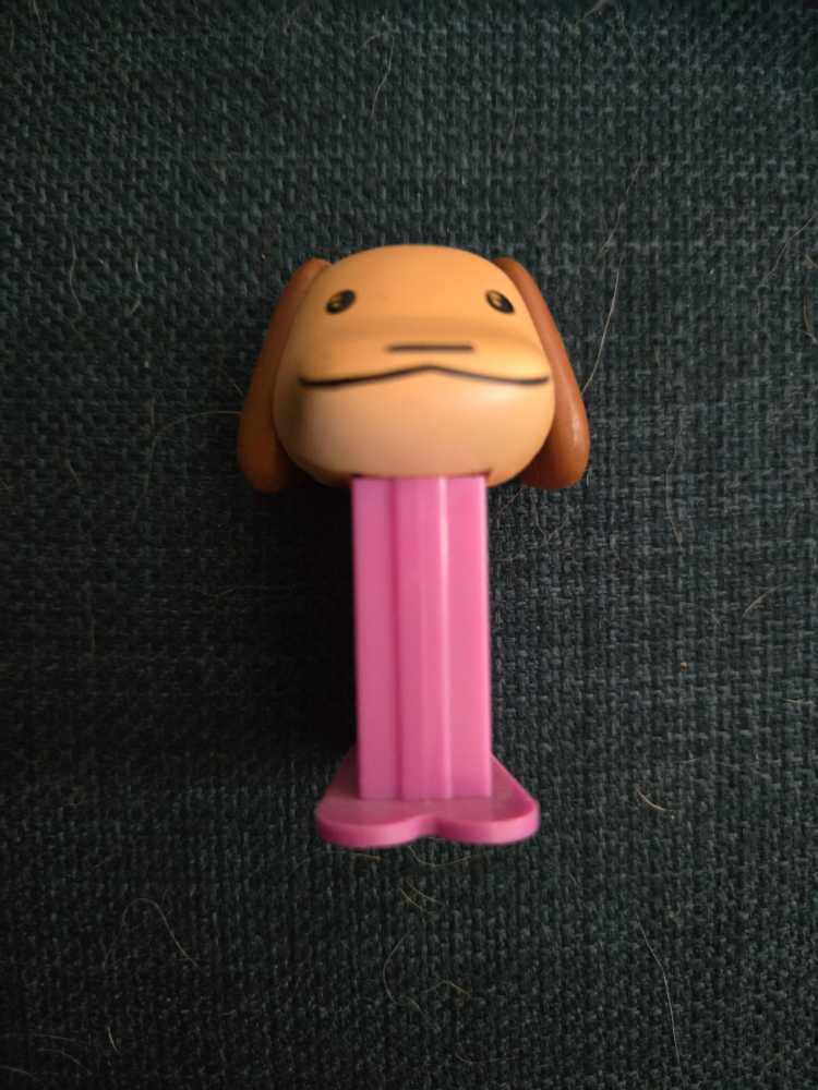 MarioKart DS - Mario