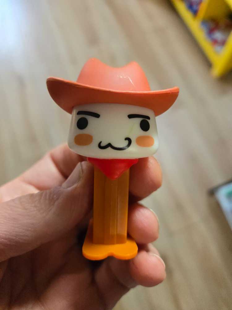 Easter Hippity Hoppities- Bunny