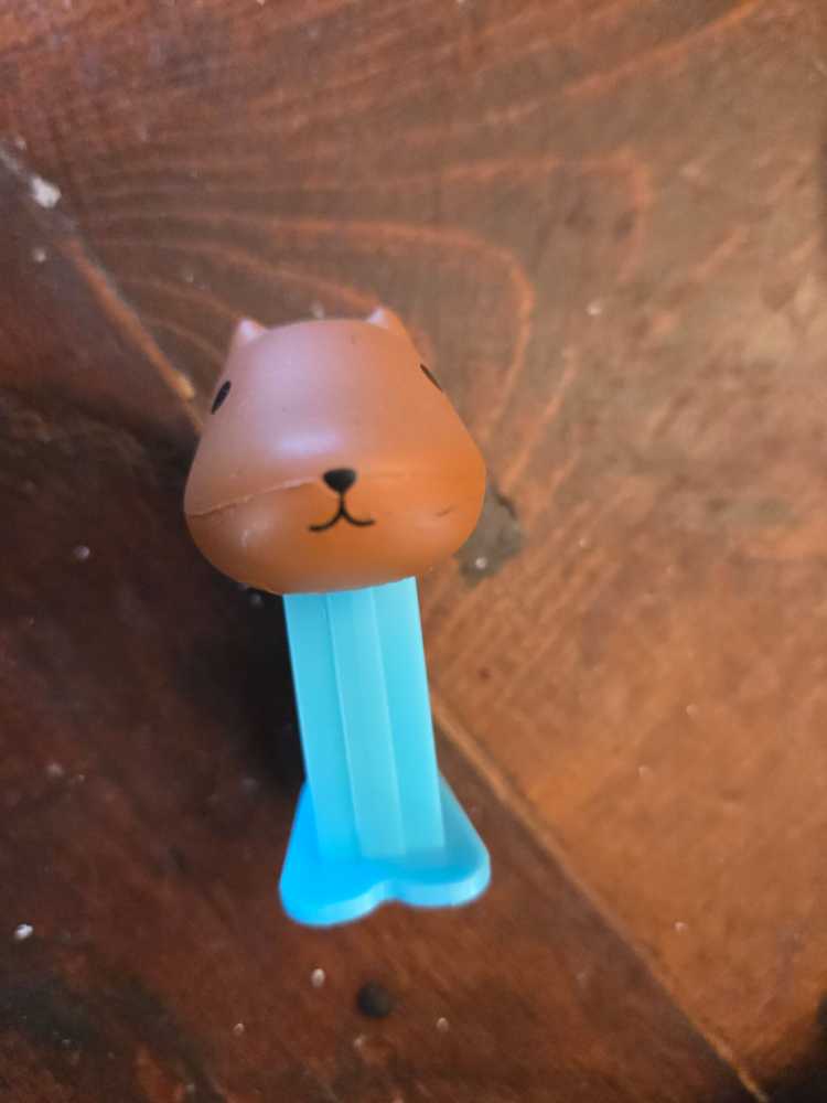 Valentine's Day- Pink Crystal Heart- Happy Valentine's Day