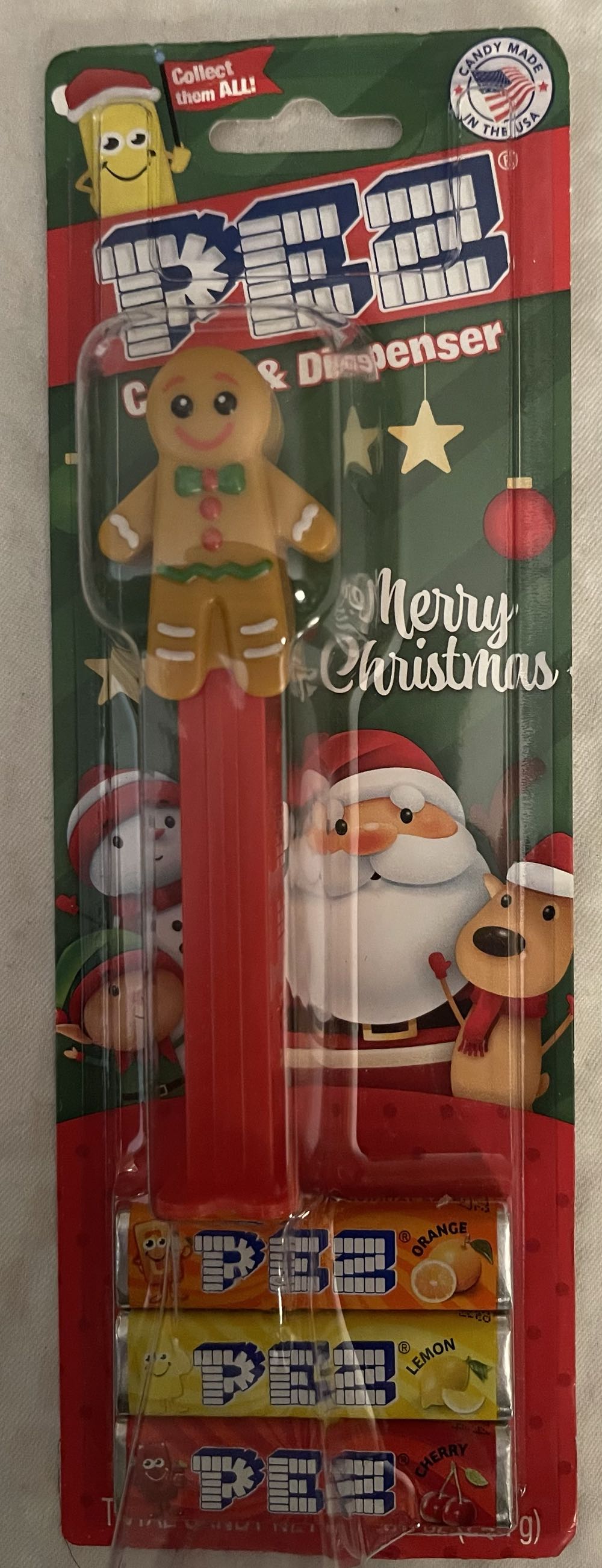 Disney Parks Figment