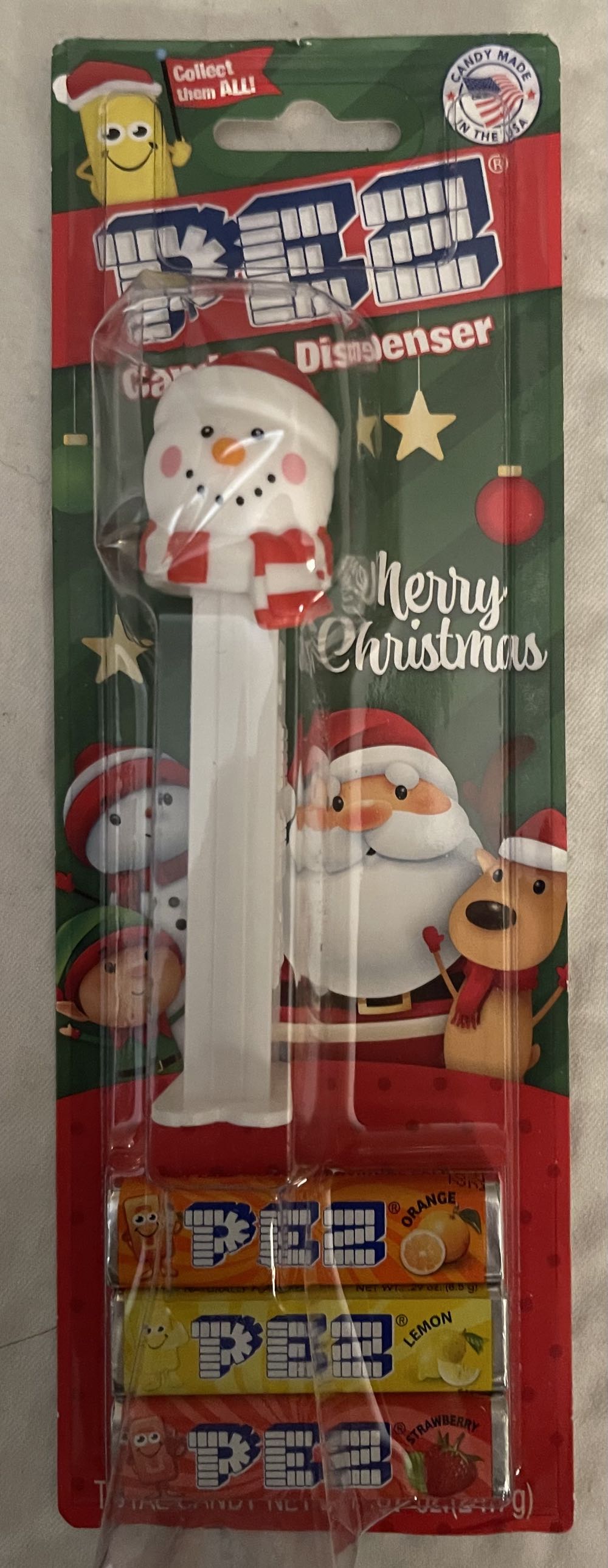 The Hobbit An Unexpected Journey Collector’s Series