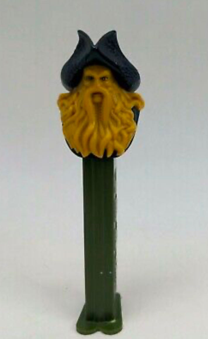 Disney - The Lion King - Pumba