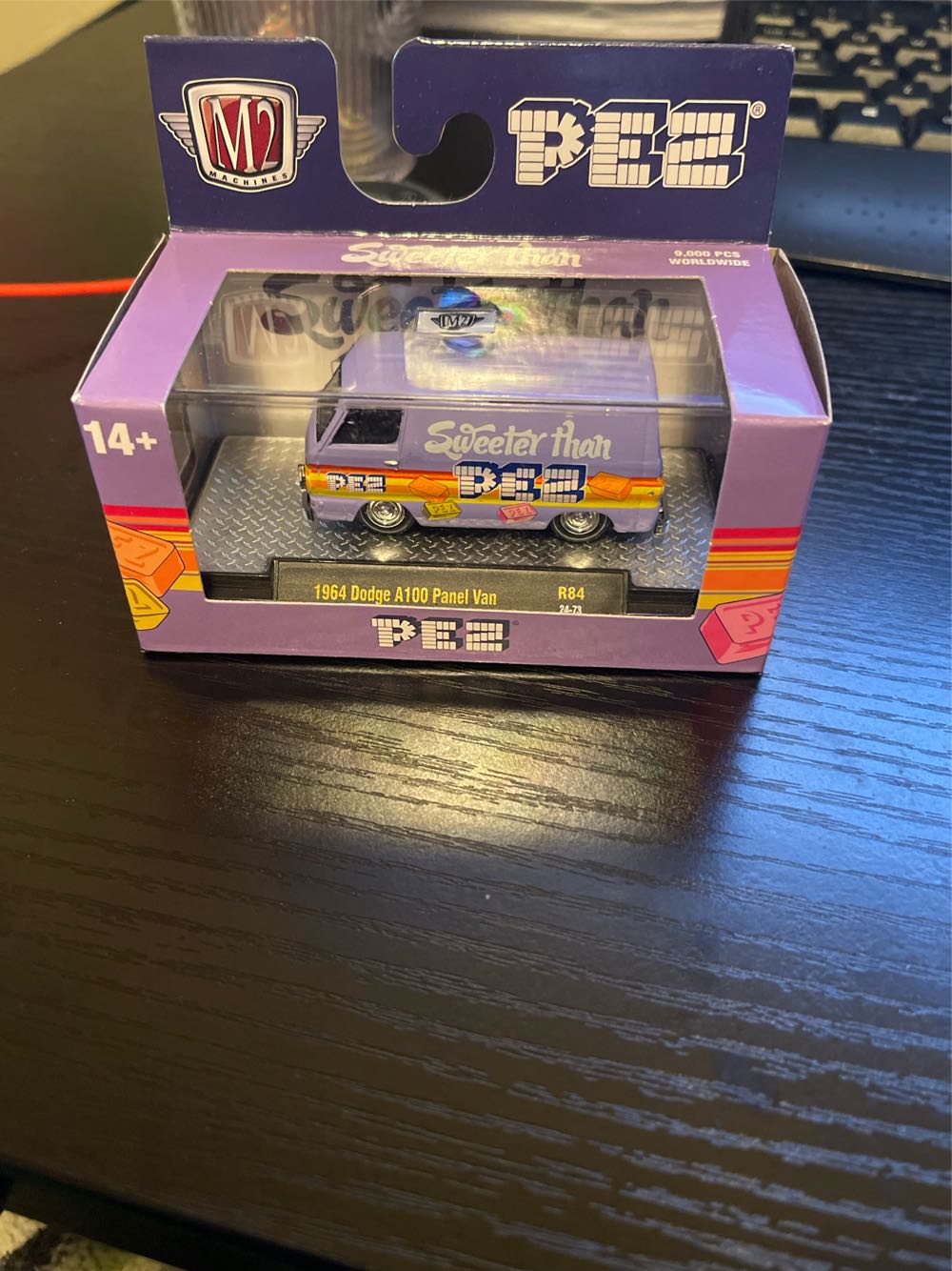 Star Wars - Storm Trooper