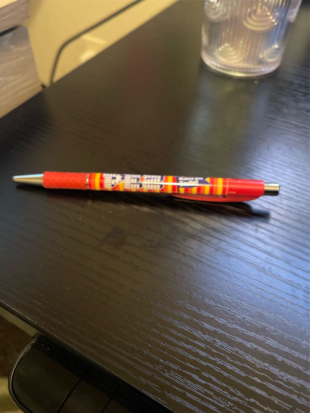 Easter - Bunny Pink Full Body