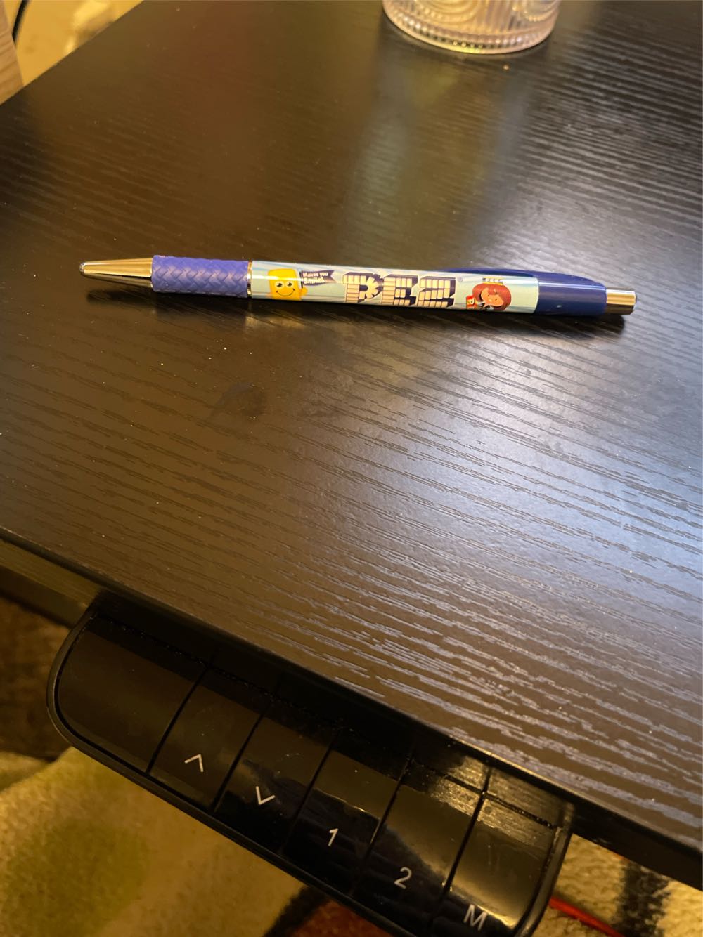 Christmas - Star Wars Mandalorian - Grogu - Up To Snow Good