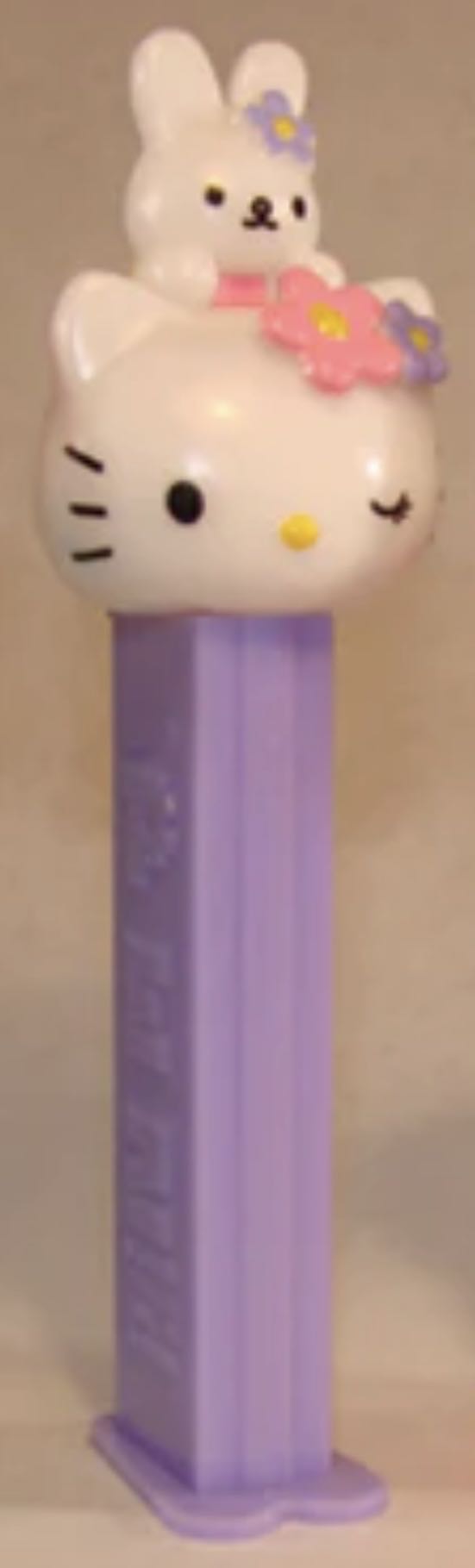 Hello Kitty - Crystal 50th Anniversary