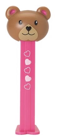 Christmas - Santa Clause Ornament