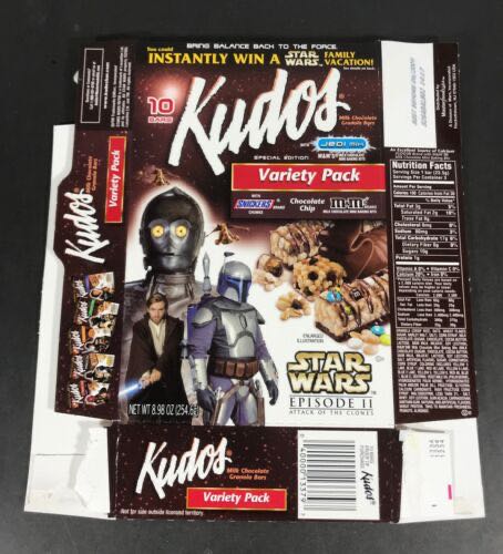 Hello Kitty - My Melody - Keroppi - Keychain