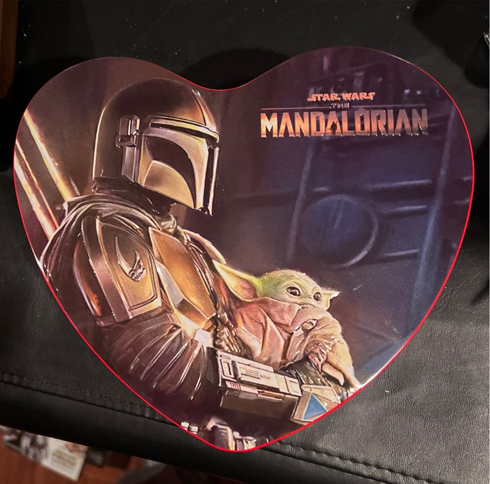 PEZ Foodie Bubble Wand Burger