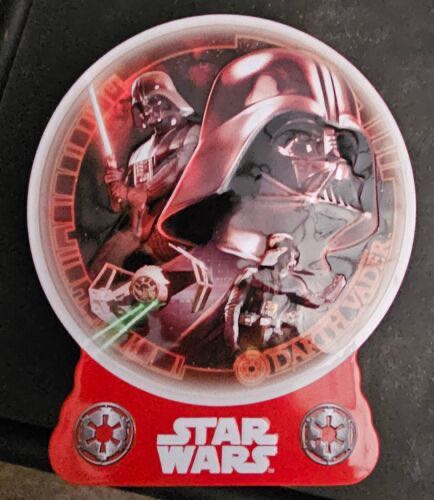 Pez - Tumbler Orange