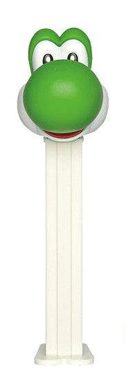 Valentine’s Day Brown Bear