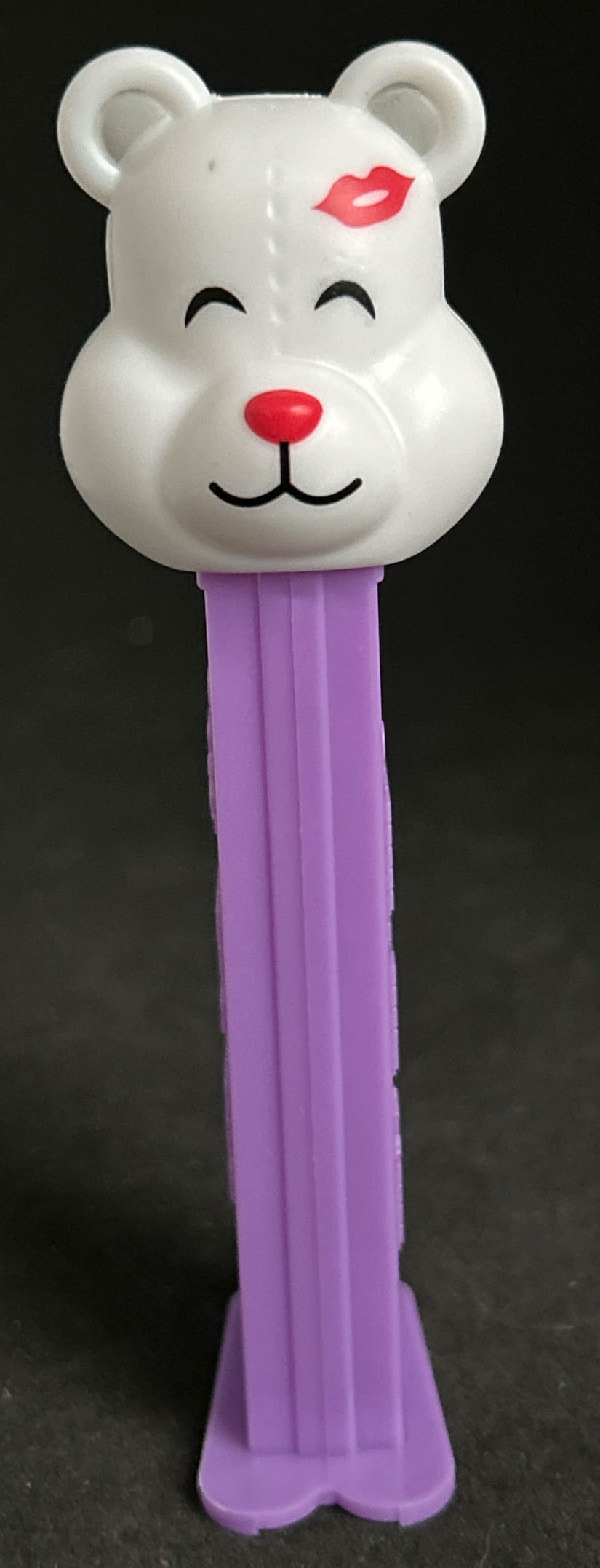 Pokemon Mini 3 - Lucario 