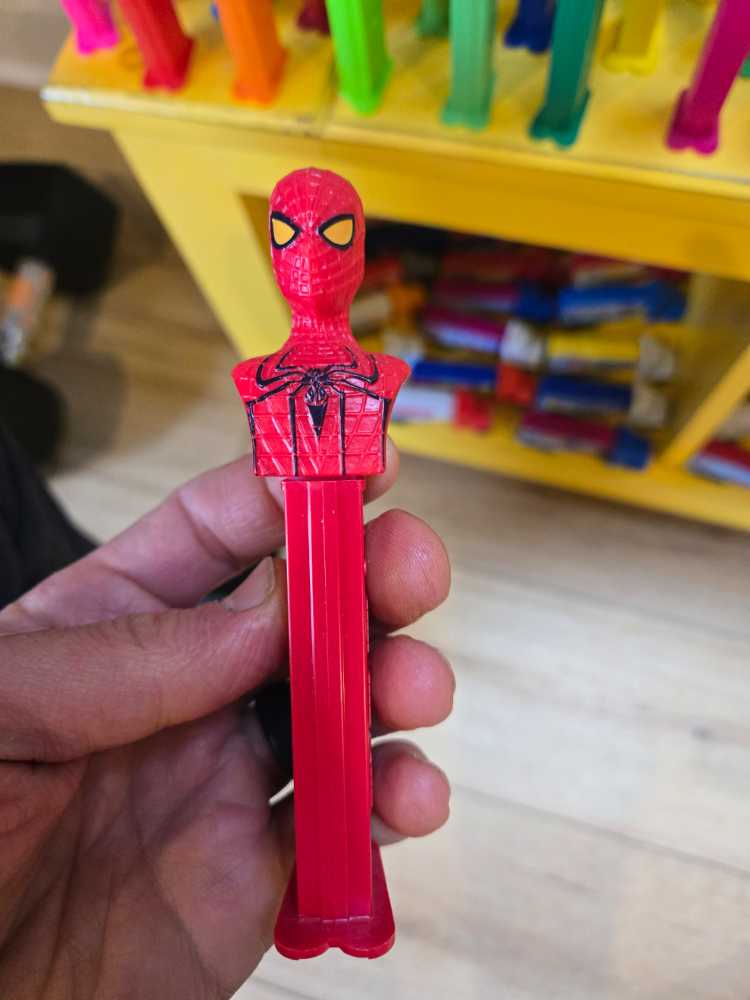 Marvel Avengers - Thor Mini