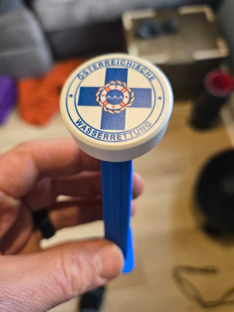 Disney Parks Hatbox Ghost